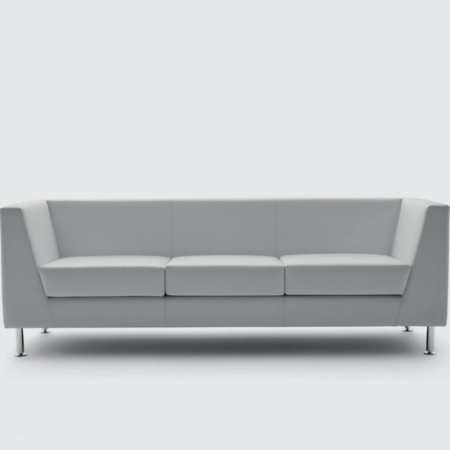 Scaun sala de asteptare Aresline Naxos